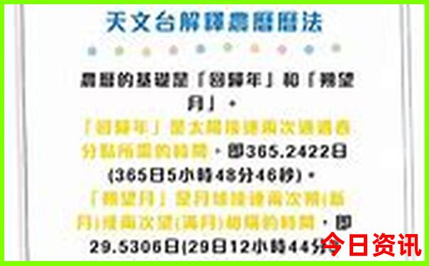 潮汕海边去哪里旅游最好