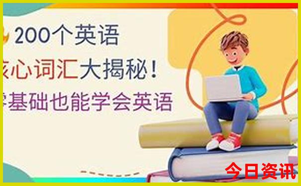 云南适合暑假旅游的地方