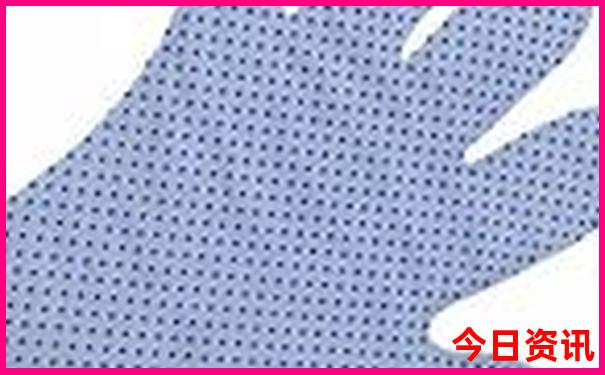 草原游玩最佳时间