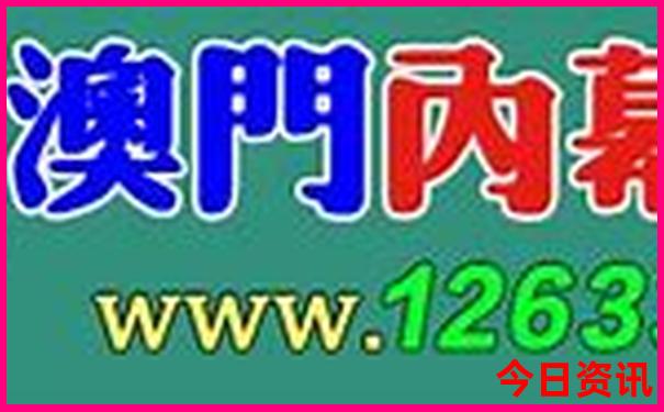 夏天铺什么床单凉快