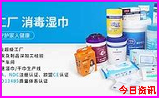 哈尔滨必玩的景点有哪些