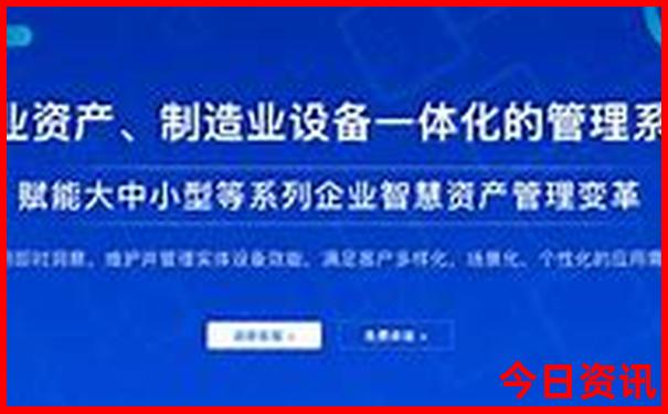沈北附近好玩的景点推荐