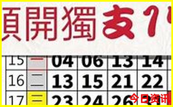 驻马店景点十大旅游景点